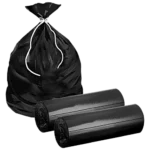 Garbage Bags/Dustbin Bags