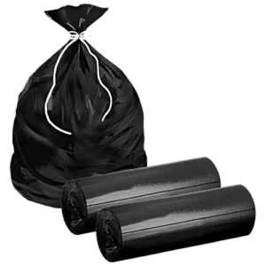 Garbage Bags/Dustbin Bags