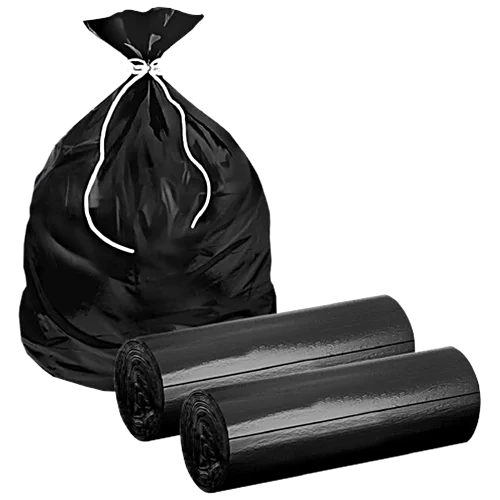 Garbage Bags/Dustbin Bags