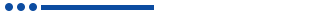 Dotted-Line