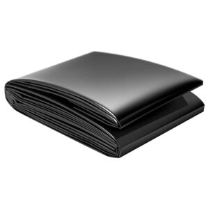 Fish Pond Liner Garden Pools HDPE