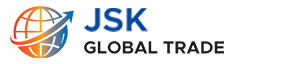 JSK Global Mart