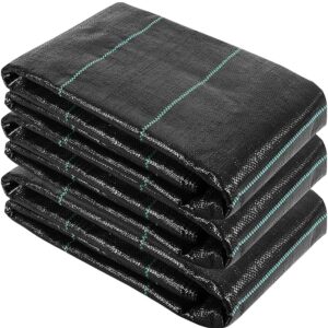 Weedmat Landscape Fabric