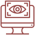 Our Vision